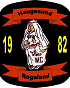 Haugesund MC