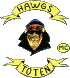 Hawgs MC - Toten