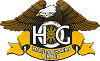 Harley Owners Group