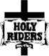 Holy Riders