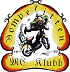 Hompetitten MC - Telemark