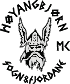 H�yangbj�rn MC - Sogn og Fjordane