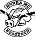 Hydra MC - Nesodden