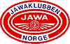 Jawaklubben Norge