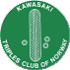 Kawasaki Triples Club of Norway