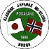 Klassisk Japansk MC - Rogaland