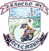 Krager� MC