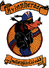 Kvinnherad MC