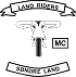 Land Riders MC - S�ndre Land