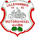 Lillehammer MC
