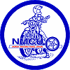 NMCU-logo