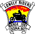 Lonely Riders - Ogna MC