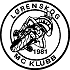 L�renskog MC