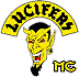 Lucifers MC - Skaun