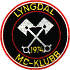 Lyngdal MC