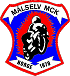 M�lselv MC
