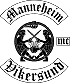 Manneheim MC - Vikersund