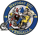 Maroder MC - Overhalla
