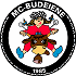 MC-Budeiene