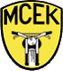 MC Entusiasters Klubb - Oslo