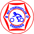 MC TouringClub - Drammen