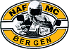 NAF MC Bergen