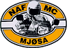 NAF MC Mj�sa