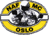 NAF MC Oslo
