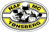 NAF MC T�nsberg