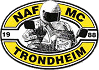 NAF MC Trondheim