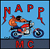 Napp MC - Flakstad
