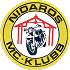 Nidaros MC - Trondheim