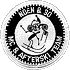 Noen & 30 MC - Str�mmen