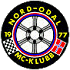 Nord-Odal MC