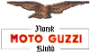 Norsk Moto Guzzi Klubb