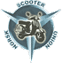Norsk Scooter Union
