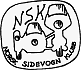 Norsk Sidevogn Klubb