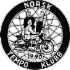 Norsk Tempoklubb