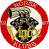 Norsk Vmax Klubb