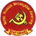 Norsk Russisk Motorsykkel Forening