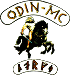 Odin MC - Sola