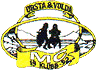 �rsta og Volda MC