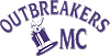 Outbreakers MC - Brandbu