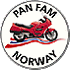 PanFam
