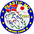 Plastic MC - Nedre Eiker