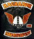 Ragnarok MC - Hammerfest