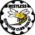 Restless Classic Scooter Club