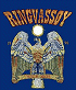 Ringvass�y Touring Klubb