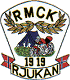 Rjukan MC