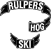 Rulpers Hog - Ski